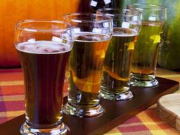 태국, 무알콜 맥주 소비세 늘린다