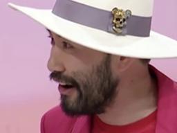 '구해줘 홈즈' <strong>노홍철</strong> "아침에 일어나서 문 열면 손님 빵 먹고 있어"