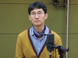 "사법불신 만드는 전관예우, 영국은 변호사 개업도 못해"