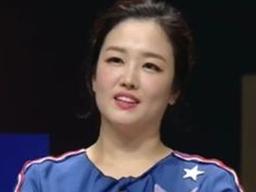 '복면<strong>가왕</strong>' 정미애 "트로트계 송혜교 욕 먹어, 제발 잊어줘"..<strong>가왕</strong> 도전 실패