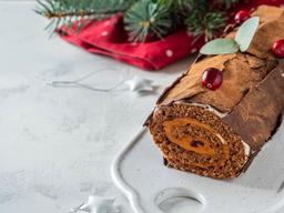 이 케이크 이름, 누가 지었어?