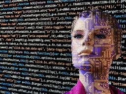 “일자리 빼앗는 <strong>초지능</strong>?” AI를 둘러싼 8가지 오해와 미신