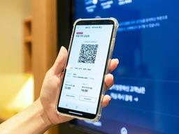 "전세계를 <strong>ID</strong> 1개로 다닐 수 있다면"…'<strong>디지털</strong> <strong>아이디</strong>'가 뭐길래