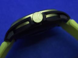 리뷰 | 푸마 스마트워치, 구글·퀄컴·푸마 누굴 탓해야 할까