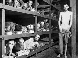 삶은...기억으로 치유되고 망각으로 병 든다