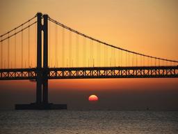 일출ㆍ맛집ㆍ온천까지… 24시간 당일치기 부산 여행