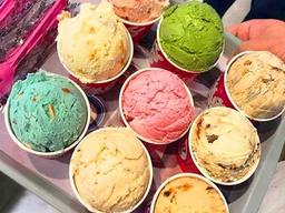 "이 정도라고?" 대한민국에서 사실상 시장 <strong>독점</strong>하고 있는 분야입니다