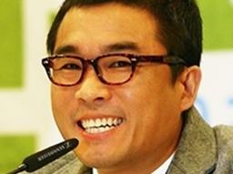 김건모 아내 장지연, 가세연 김용호 전 기자 명예훼손 혐의 고소