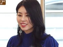 '밥은 먹고 다니냐' 서동주, 이혼X방송에 대한 당당한 고백…"인생은 한 번뿐" [종합]