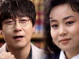 “TV에 안 보이더니… <strong>스파게티</strong>부터 어묵까지 대박 났죠”