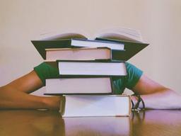 창작<strong>하는</strong> 사람들이 죽어도 지키는 작업 <strong>습관</strong> 5