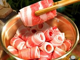 이 음식은 실수였다? '실수로 만들어진 음식'