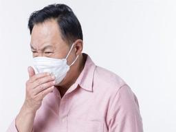 마스크 썼다가 깜짝 놀랐다, 내 '입 냄새' 때문에…