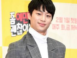 [단독] 이신영 학폭 <strong>주장</strong> 네티즌, 입장 번복+사과 "기억 왜곡됐다, 미안하고 후회돼"