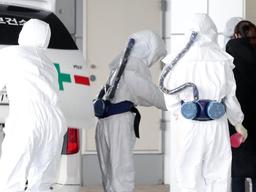 [단독] 열나서 자진신고···3시간 뒤 신상 털렸다 "<strong>경찰</strong>이 유출"