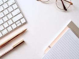 왜 <strong>시험</strong> 전날 책상 정리를 하고 싶어질까