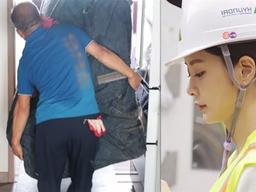 “미리 안 하면 손해입니다” 이사 가기 전 꼭 해둬야 할 6가지