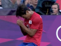 [스포츠머그] '와일드카드에 울고 웃고' <strong>올림픽</strong><strong>축구</strong> 와일드카드 흑역사와 백역사