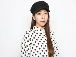 [폴인인사이트]3시간 완판 펭수 티셔츠, 어떻게 나왔나...스파오가 말하는 콜라보 성공 전략