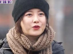 "안재현과 연락 NO..악몽 같아" <strong>구혜선</strong>, 6개월 만에<strong>이혼</strong> <strong>심경</strong> 고백[종합]