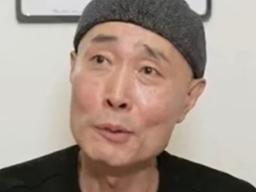 "가난+중압감에 우울증도"..'마이웨이' 이재용, 가족愛로 극복한 인생 풍파[종합]