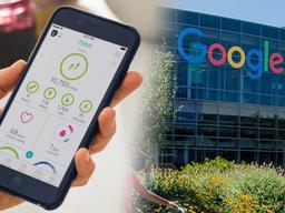 구글에 2.4조로 회사 판 재미교포, 실제로 본인 통장엔 얼마가 입금될까