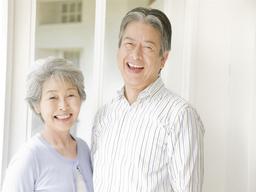 90세 할아버지가 1500만원으로 뒤늦게 건물주 된 사연