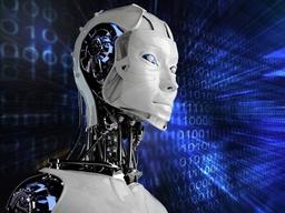 가짜를 진짜로, 감쪽같이 사기치는 AI