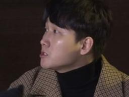 이용진, '문재인 씨' 호칭 논란 일파만파···"예의 없다" vs "개인의 자유"