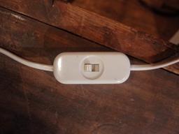 1500만개 팔린 스테디셀러···‘틱톡 <strong>스위치</strong>’ 누가 만들었을까