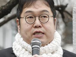 거리의만찬2 "김용민은 적임자"···<strong>양희은</strong> "MC 잘려"(종합)