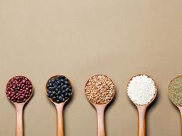 <strong>정월대보름</strong> 오곡밥, 알고보니 항암 효과도