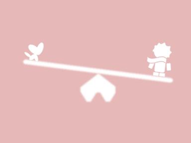 [어느좋은날] 괜찮음과 괜찮지 않음의 사이