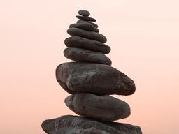 감정 덜어내고, 생각 단순하게…법륜 스님의 고민<strong>퇴치</strong>법