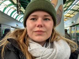 <strong>서울</strong> <strong>지하철</strong> 일주일 경험한 미국 기자 “뉴욕은 죽었다 깨어나도…”