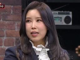 '슈가맨3' <strong>진주</strong> "변호사 먹튀→7년 소송→우유배달+박사취득"..응원물결ing