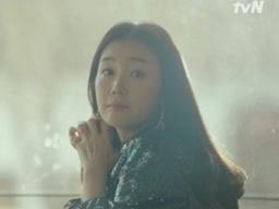 최지우 '<strong>사랑의</strong> <strong>불시착</strong>' 등장.. 유수빈 '권상우 소라게' 패러디 '폭소'