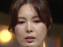 '복면가왕' 거북이 금비, <strong>터틀맨</strong> 사망 충격→8년만 복귀에 '눈물 펑펑' [어저께TV]