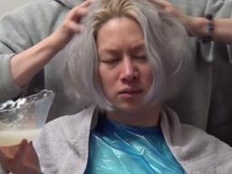 '미우새' <strong>김희철</strong>, 공개연애 간접 언급 "이제는 사람들이 오해 안해"