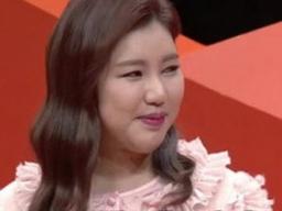 <strong>송가인</strong>, 이상형은 김종국…“허벅지 튼실해, 상남자 같아”