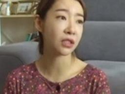 "맡길 곳 없었다"..'인간극장' 안소미, 딸과 '개콘' 출연한 속내(ft.남편 <strong>손편지</strong>)