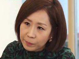 "故안재환, 그떄야 이해"…'밥은 먹고 다니냐' <strong>정선희</strong>, 12년 만에 밝힌 속마음 [종합]