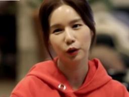 "진지하게 노력"...'동상이몽2' <strong>진태현</strong>♥<strong>박시은</strong>, 세연이 입양→둘째계획 [전일야화]