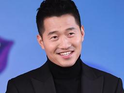 강형욱 해명 "반려견 <strong>파양</strong> 미화? NO…신중하게 사연 찾을 것"