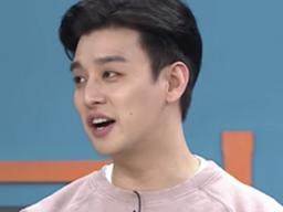 '유부남 아이돌' <strong>일라이</strong>, 11살 연상 지연수와 결혼후 생활고 고백