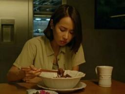 ‘기생충’ 속 ‘<strong>짜파구리</strong>’ 레시피, 해외 입맛도 사로잡을까