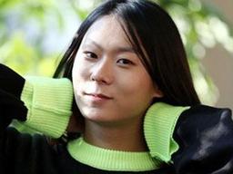 "너와 나의 인연은 여기까지" 장문복 '사생활 폭로' 반박