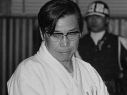 "유신 심장 쐈다"던 김재규 변호인을 만나다