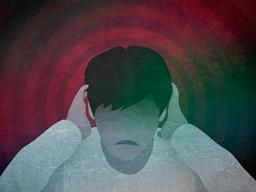 <strong>보이스피싱</strong> 피해 20대 취준생, 죄책감에 극단적 선택