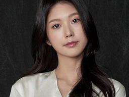 "순수하고 밝은 사람" 스물다섯 故 <strong>고수정</strong>, 이틀째 계속되는 추모 물결